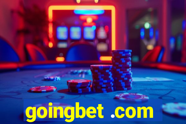 goingbet .com